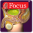 icon Urology Dictionary 2.0