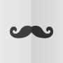 icon Mustache wallpapers