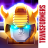 icon Bumblebee 2022.1.0