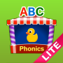 icon Kids ABC Phonics 