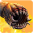 icon Death Worm 2.0.084