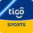 icon Tigo Sports Honduras 6.0.14