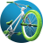 icon BMX 2 1.6.6