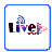 icon LIVE TV + 2.2.1