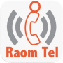 icon Raom Tel