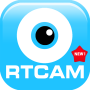 icon RTCAM New
