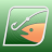 icon Fishing Spots 3.7.0.134