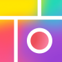 icon PicCollage: Magic Photo Editor