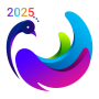 icon CMM Launcher