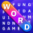 icon Word Search 1.5.9
