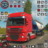icon Oil Truck Transport 1.0.41