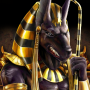 icon Pharaoh Slots