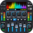 icon Musiek 3.7.1