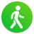icon Step Tracker & Pedometer 1.3.6