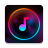 icon Musiekspeler 1.3.5