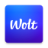 icon Wolt 2.7.2