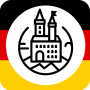 icon GuideWithMe Germany