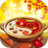 icon My Hotpot Story 4.4.1