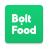 icon Bolt Food 1.31.1