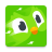 icon com.duolingo 5.19.4