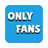 icon OnlyFans For Fans Walkthrought 1.0