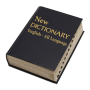 icon New Dictionary All language