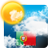 icon Weather Portugal 3.1.29.14g