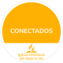 icon Adventistas Conectados