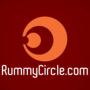 icon Rummy Circle