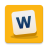 icon Word Flip 11.1.7
