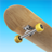 icon Flip Skater 1.96