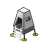 icon My Colony 2.0.0