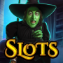 icon Wizard of Oz Slots Games