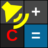 icon Talking Calculator 1.2.3