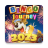 icon Bingo Journey 2.2.26