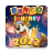 icon Bingo Journey 2.2.24