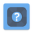 icon Mega Quiz 2.1.0