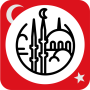icon GuideWithMe Turkey