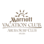 icon Marriott Surf Club Aruba