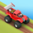 icon Hill Dash 2 18.20.1369200000