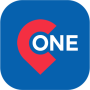 icon OneTrack