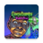 icon Goosebumps 0.7.9