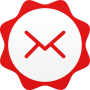 icon SolMail - All-in-One email app