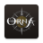 icon Orna 3.3.25