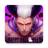 icon KOF 1.5.3