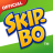 icon Skip-Bo 1.8.7180