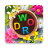 icon GardenOfWords 2.5.5