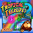 icon Tropical Treasures Deluxe 2 29.0