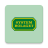 icon Systembolaget 4.3.1