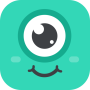 icon Garri -- Live Streaming Video